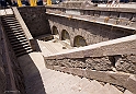 Fontana romana - (IMG_9875_1)